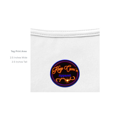 WHITE - INSIDE_TAG_LINE