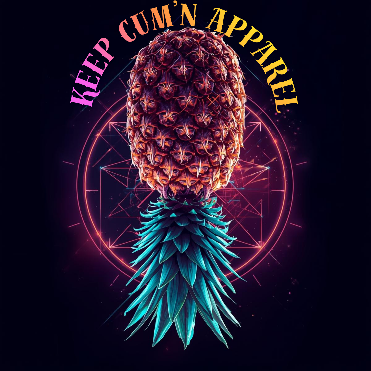 Lifestyle Collection