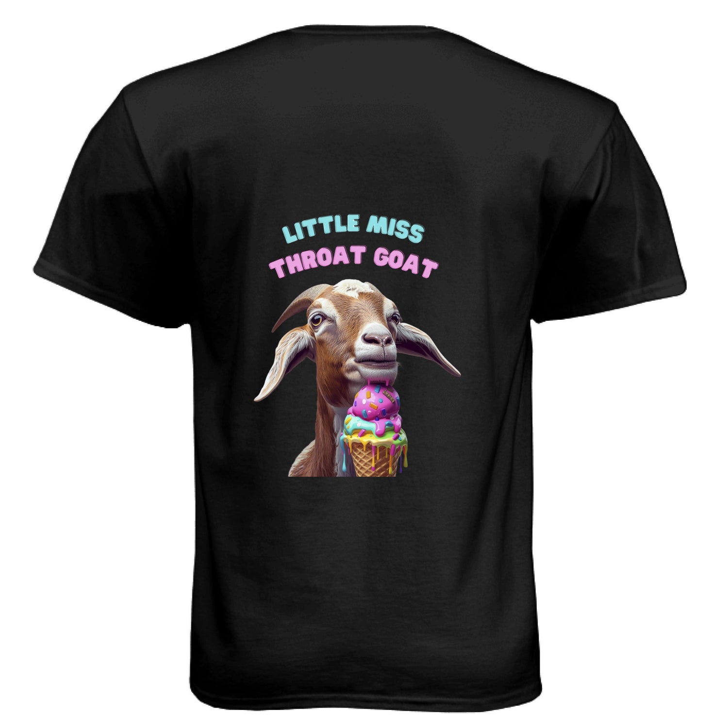 Keep Cum'n Womens Apparel