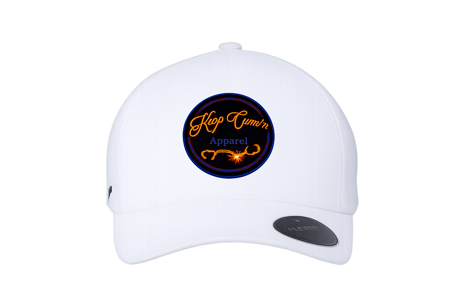 Keep Cum'n Hat Collection