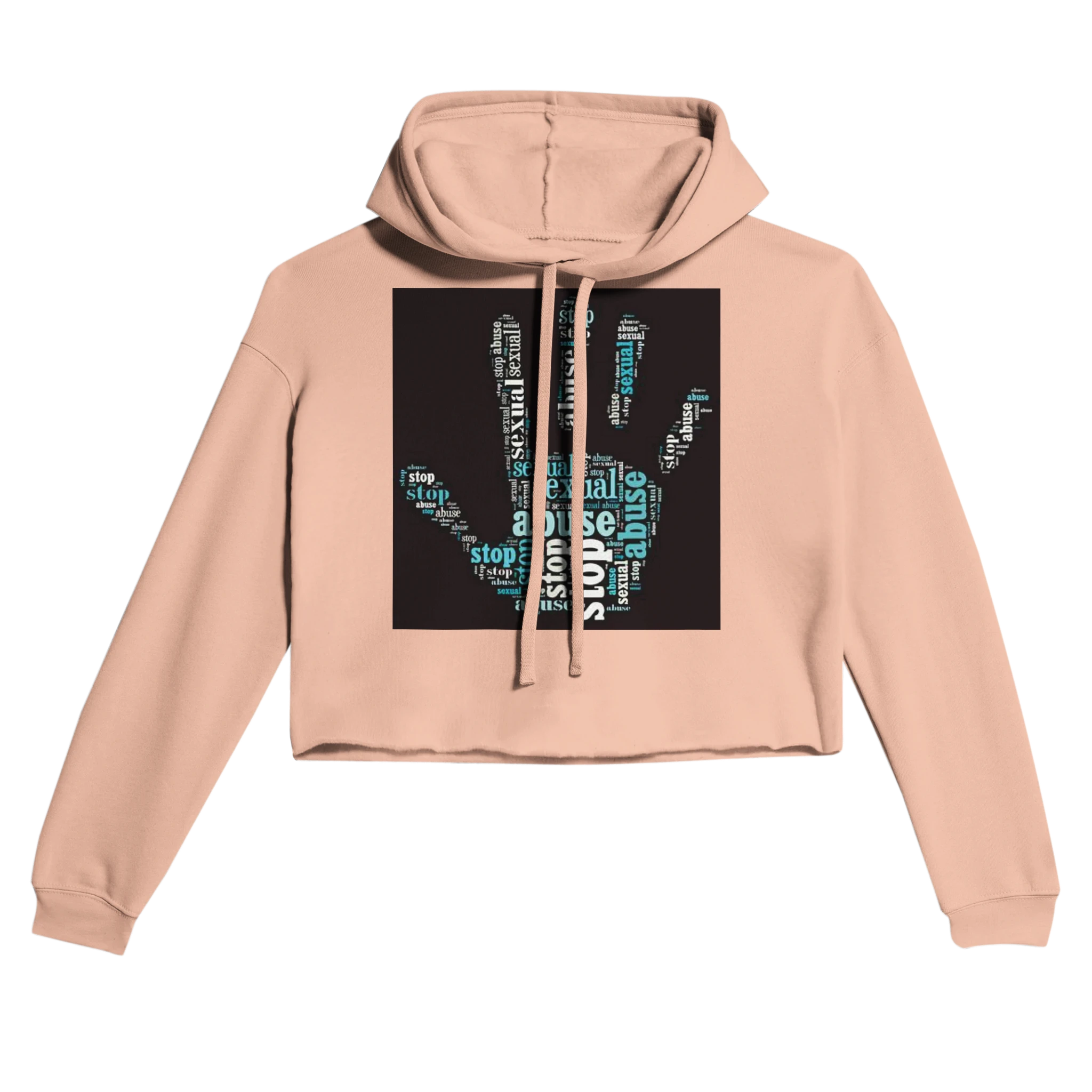 5f530fa7-cbcb-4fb7-bc0d-22f68a13e824