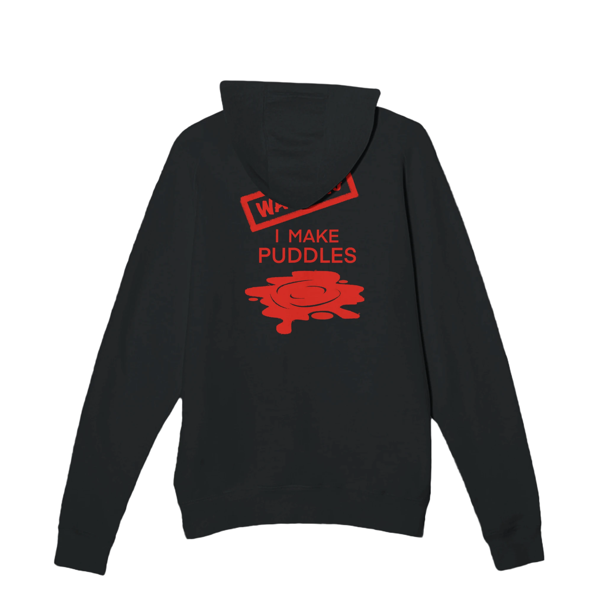 c7a228e0-4fa6-42bf-ab5d-acca2e3398ba