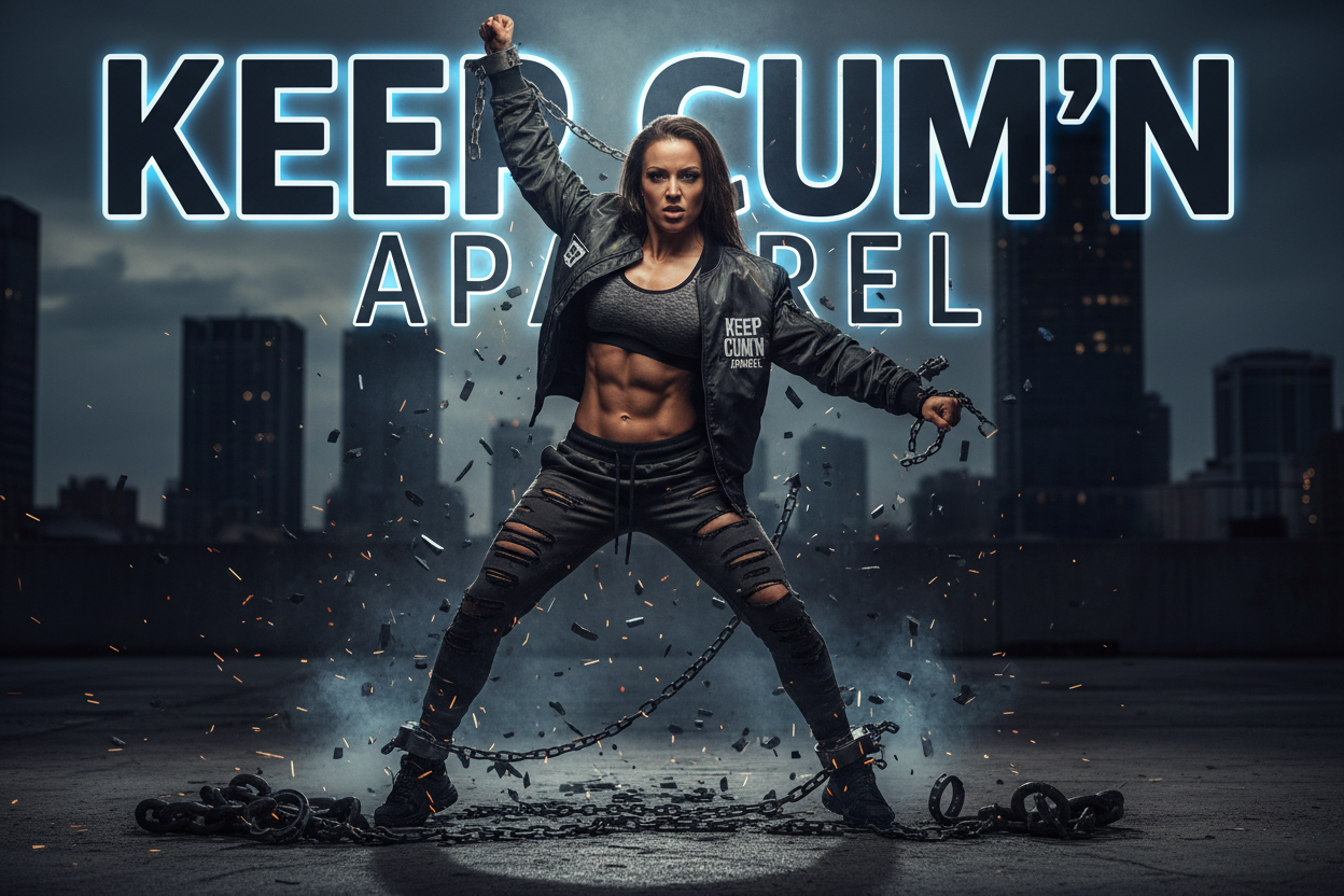 can we make it a female