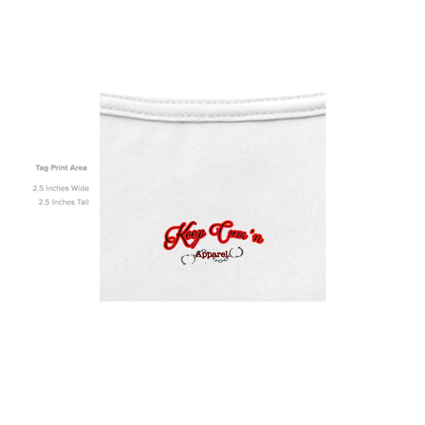 WHITE - INSIDE_TAG_LINE