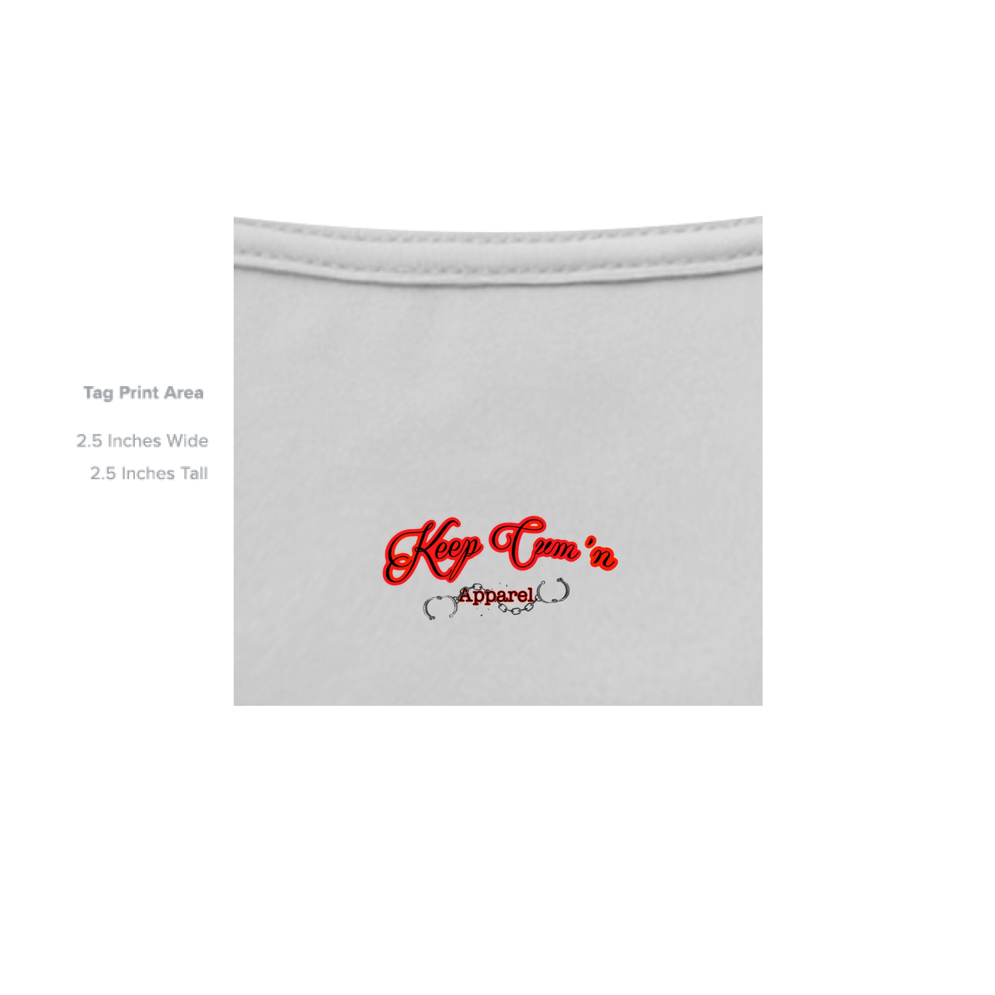 SILVER - INSIDE_TAG_LINE