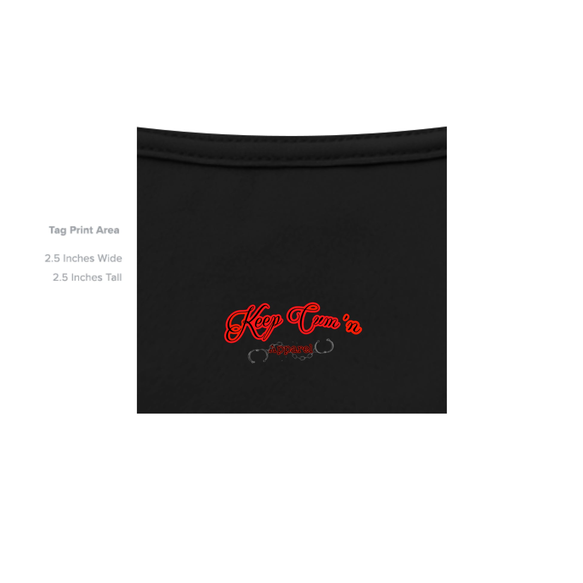 BLACK - INSIDE_TAG_LINE