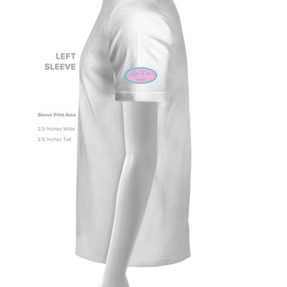 White - SLEEVE_LEFT