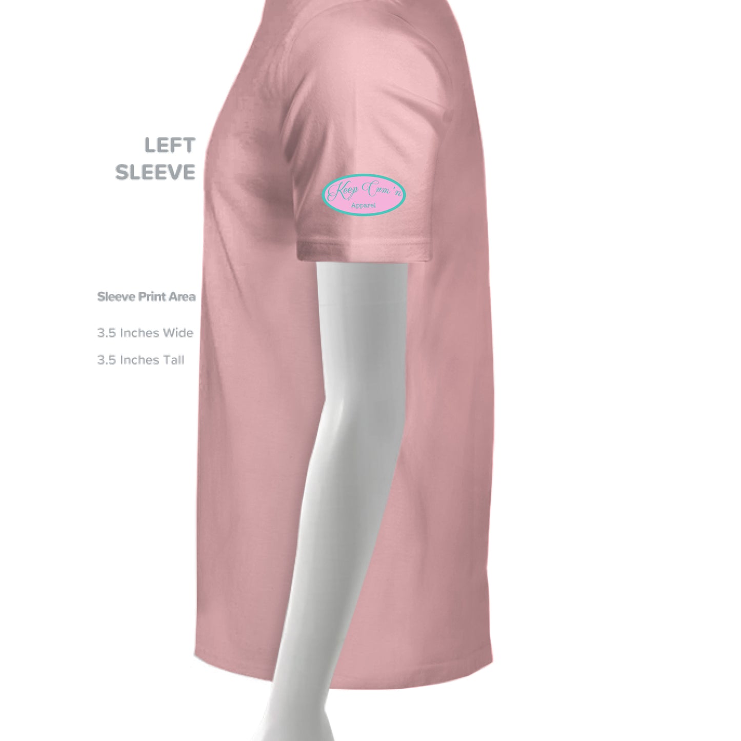 WstriaHthr - SLEEVE_LEFT
