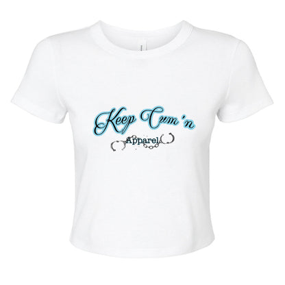 SOLID WHT BLEND - FRONT