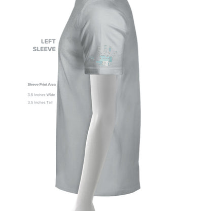 ATHLETIC HEATHER - SLEEVE_LEFT