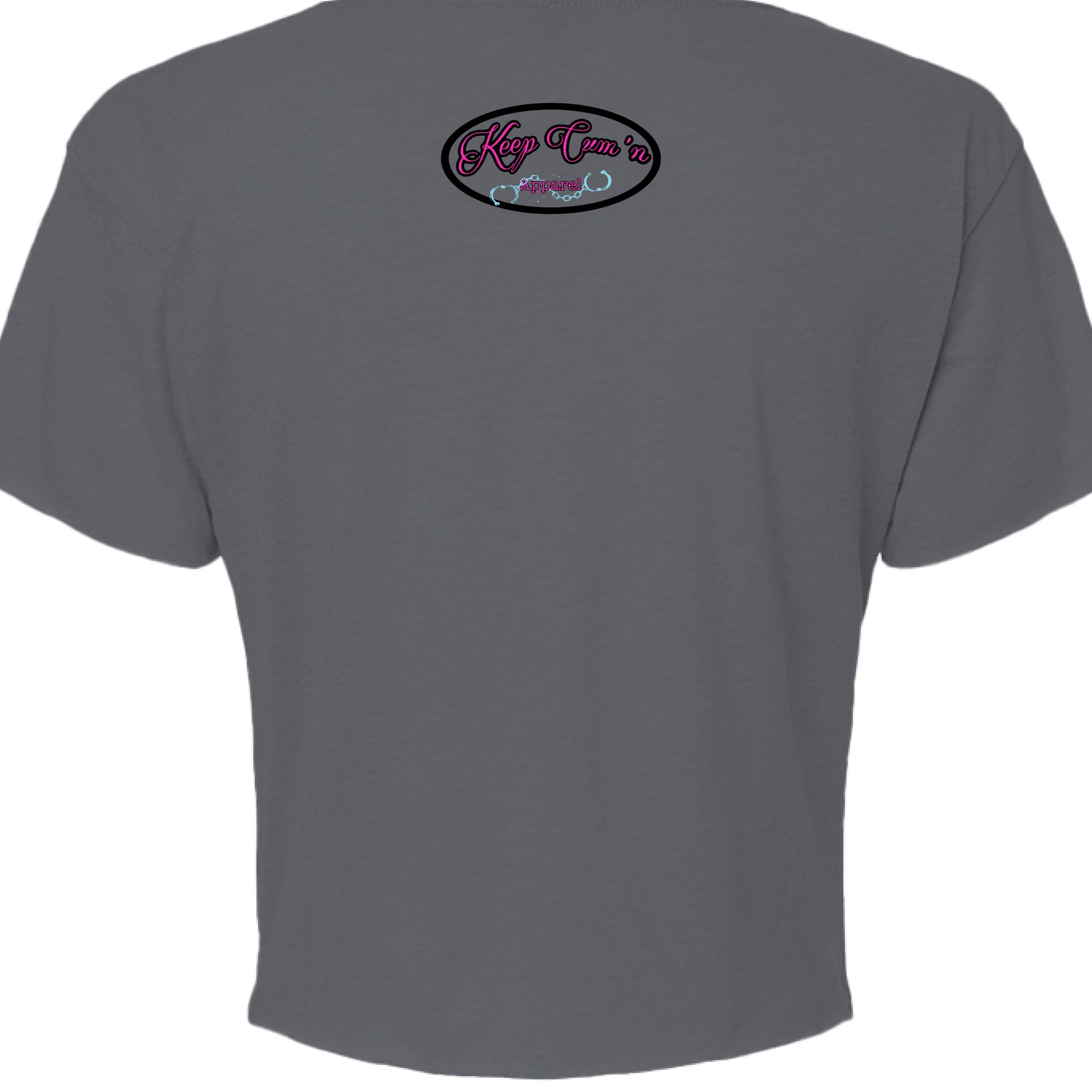 ANTIQUE DENIM - BACK