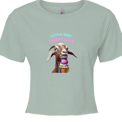 STONEWASH GREEN - FRONT