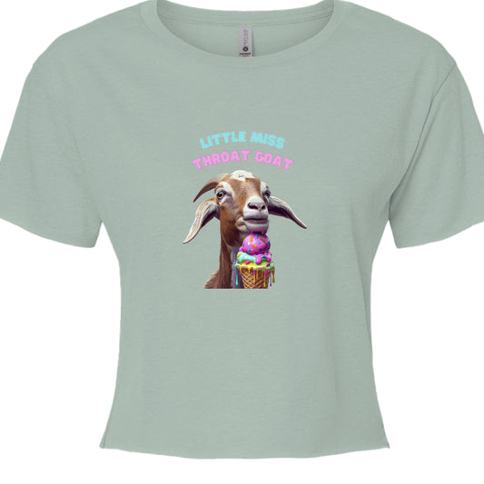 STONEWASH GREEN - FRONT