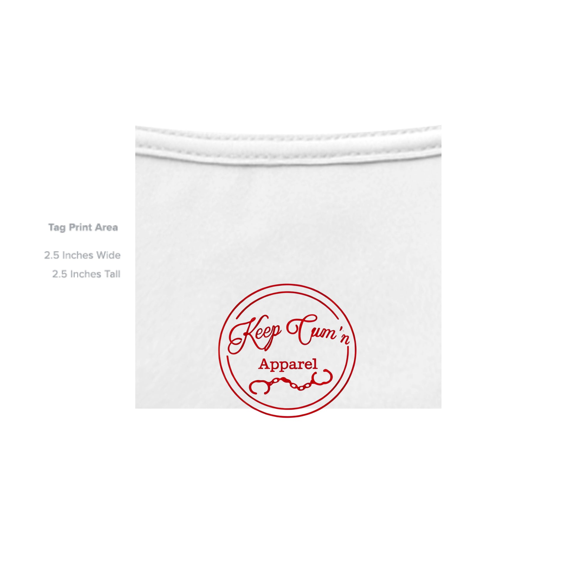 WHITE - INSIDE_TAG_LINE