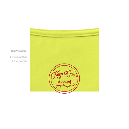 SAFETY GREEN - INSIDE_TAG_LINE