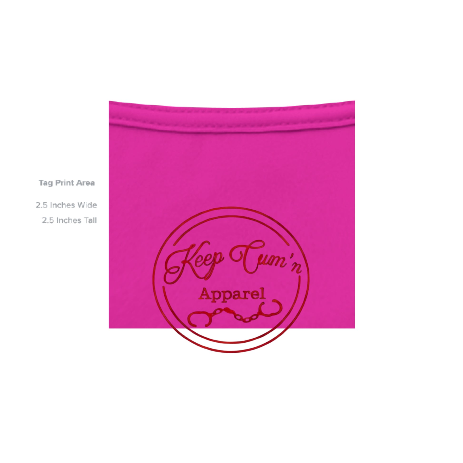 WOW PINK - INSIDE_TAG_LINE