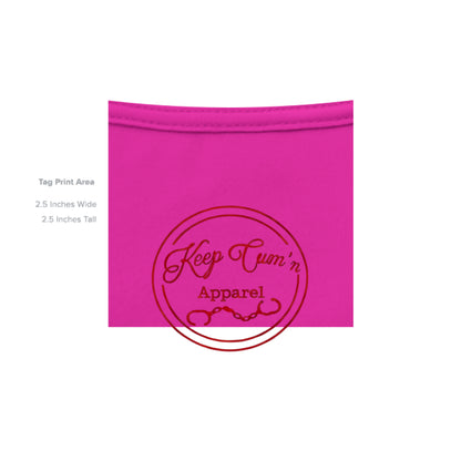 WOW PINK - INSIDE_TAG_LINE